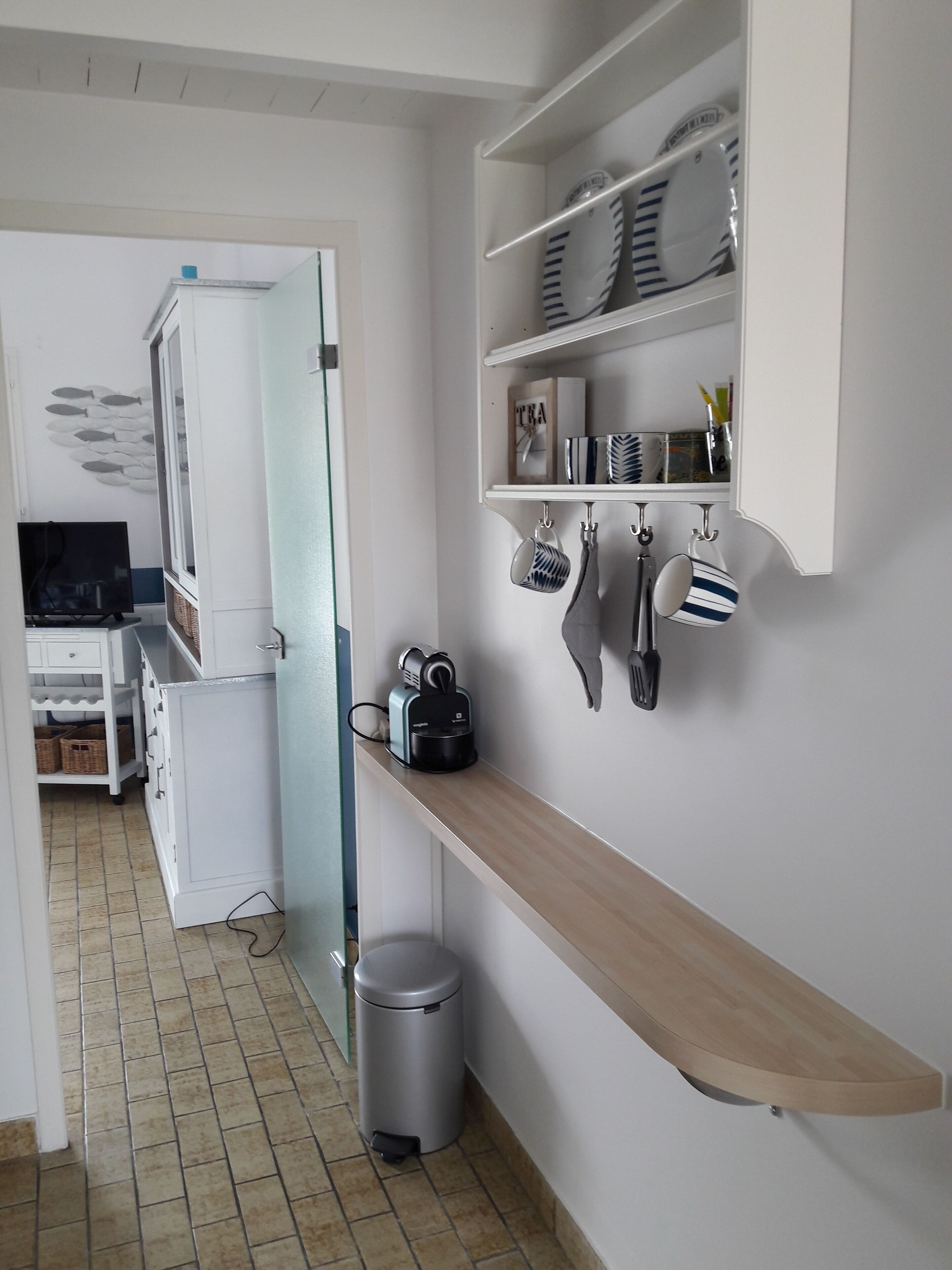 Renovated House In Sion Sur L Ocean St Hilaire De Riez Center Sea Beach On Foot Saint Hilaire De Riez Hotelbewertungen 2021 Expedia De