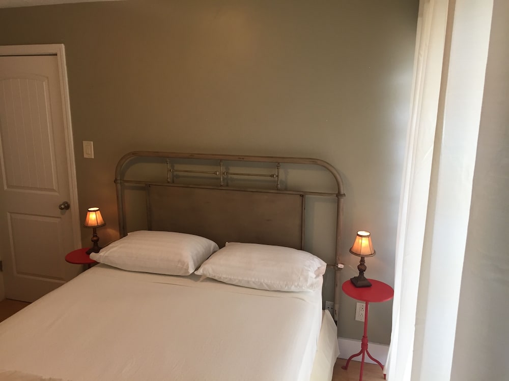 Skiers' international crash pad Salt Lake City Abritel