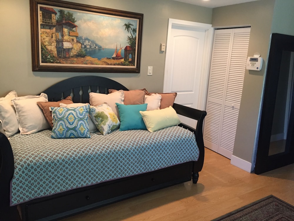 Skiers' international crash pad AU128 Deals & Reviews (Salt Lake City, USA) Wotif