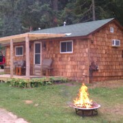 Munising Mi Cottages 93 Munising Cottage Rentals Orbitz