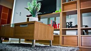 LED TV
