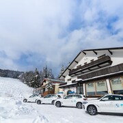 The Best Hotels Closest To Happo One Adam Gondola In Hakuba For 21 Expedia The Best Hotels Closest To Happo One Adam Gondola In Hakuba For 21 Expedia