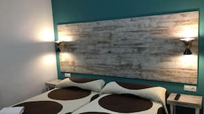 Ropa de cama de alta calidad, tabla de planchar con plancha, wifi gratis