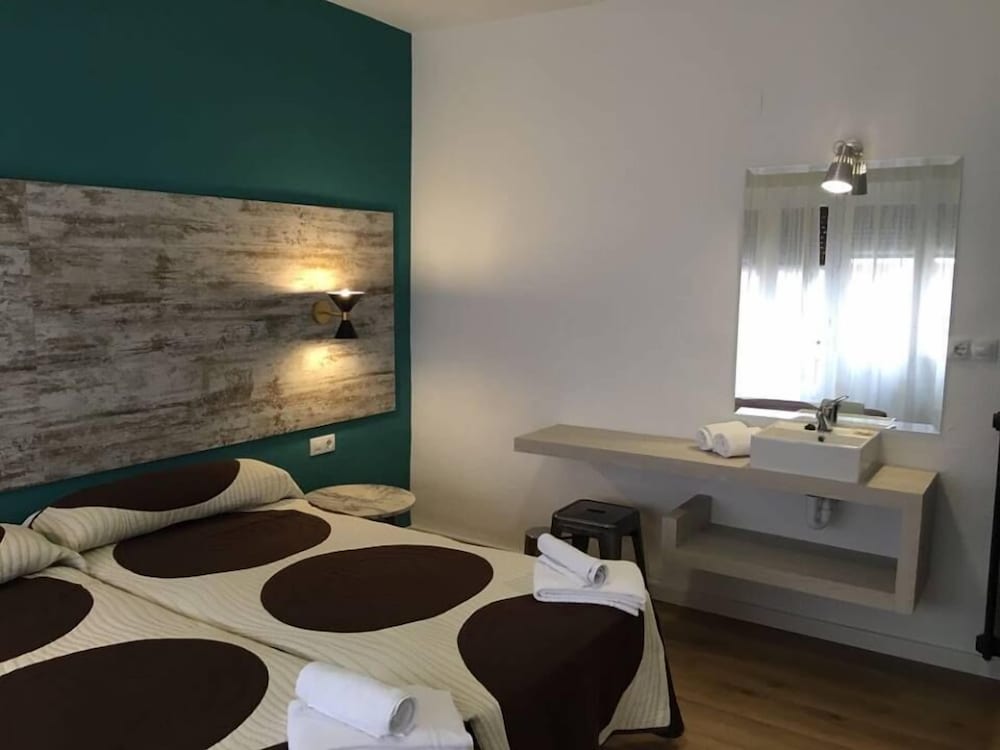 Image Result For Room Concept Hostel Santo Domingoa Image Result For Room Concept Hostel Santo Domingoa