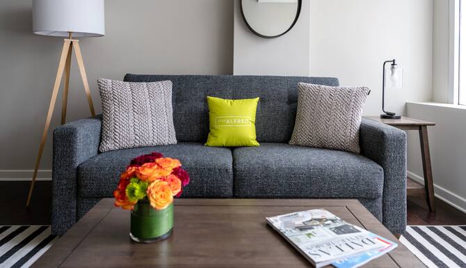 Stay Alfred At The Mayflower In Dallas Tx Expedia Stay Alfred At The Mayflower In Dallas Tx Expedia