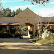 The 10 Best Hotels In Boonville For 2018 Expedia The Madrones