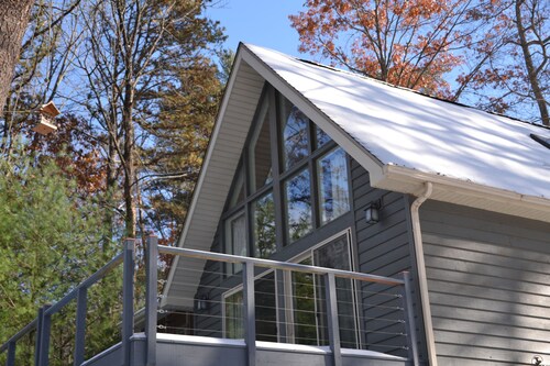 Best Cabins In Lost River For 2020 Find Cheap 49 Cabins Rentals