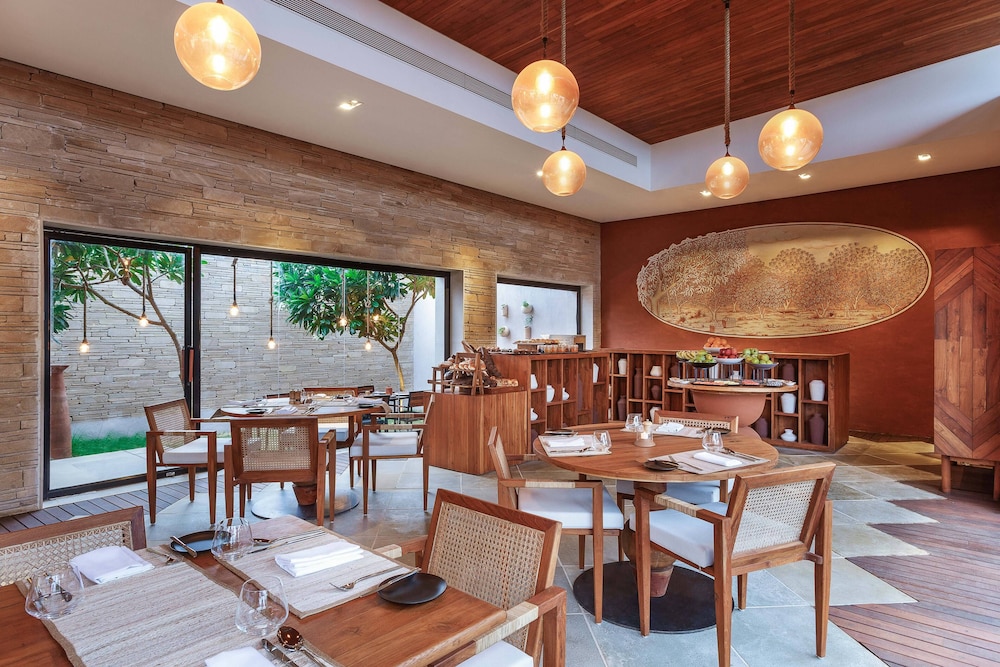 Woods at Sasan AU288 Deals & Reviews (Talala, IND) Wotif