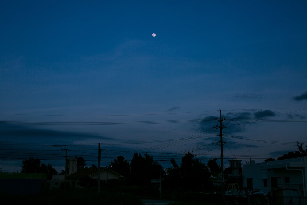 Sea breeze sumuide japan