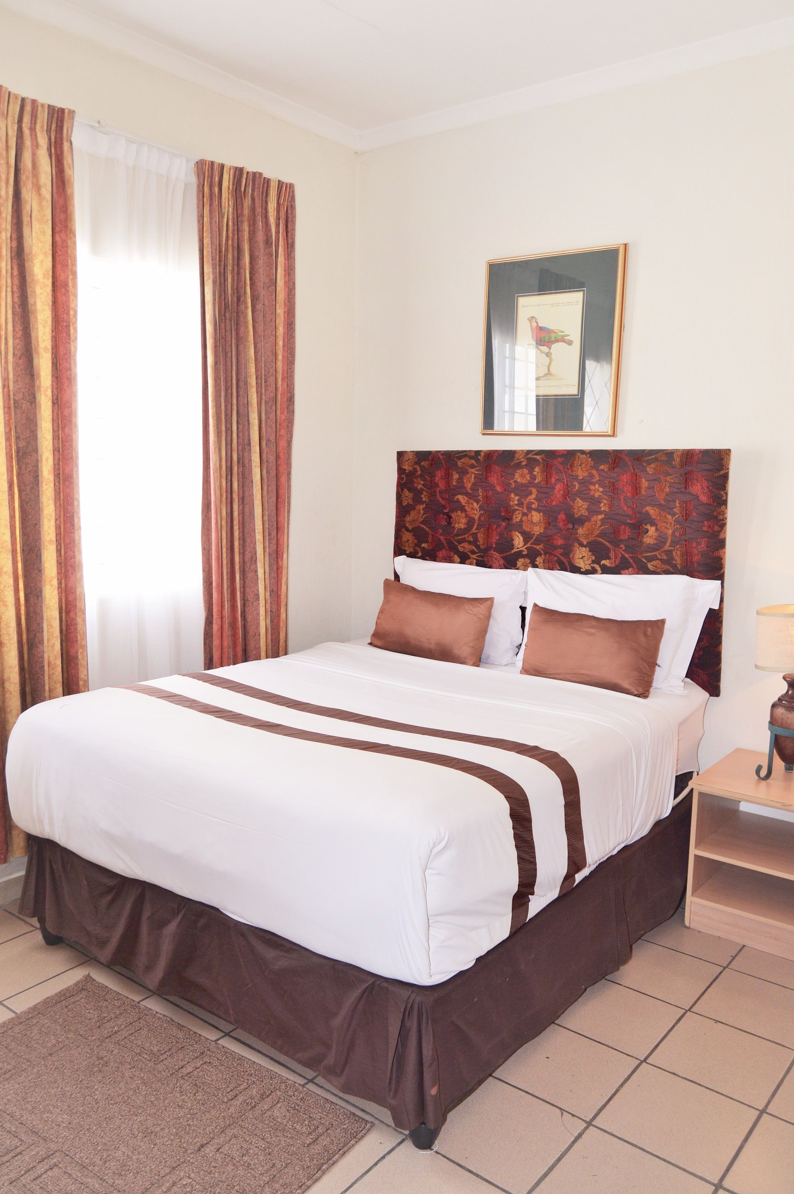 Ecotel Benoni in Benoni, South Africa