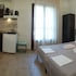 Hotel Argo