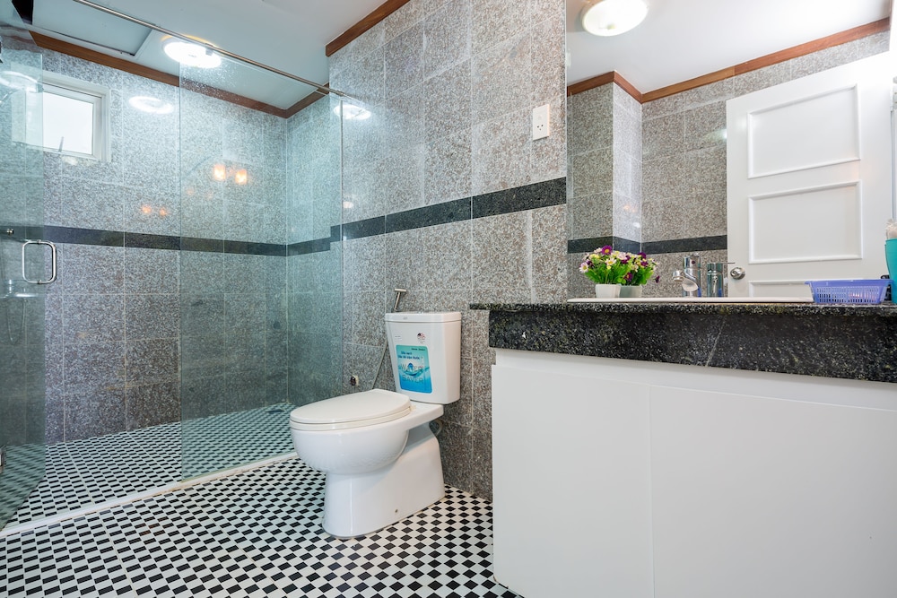Promo 89 Off Zoneland Apartments Hoang Anh Gia Lai - 