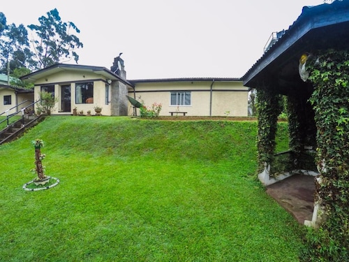 Best Sri Lanka Cottages For 2020 Find Cheap 15 Cottage Rentals