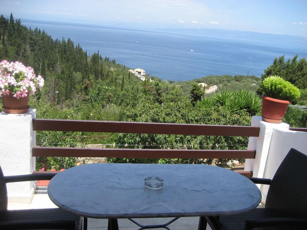angela hotel zante reviews