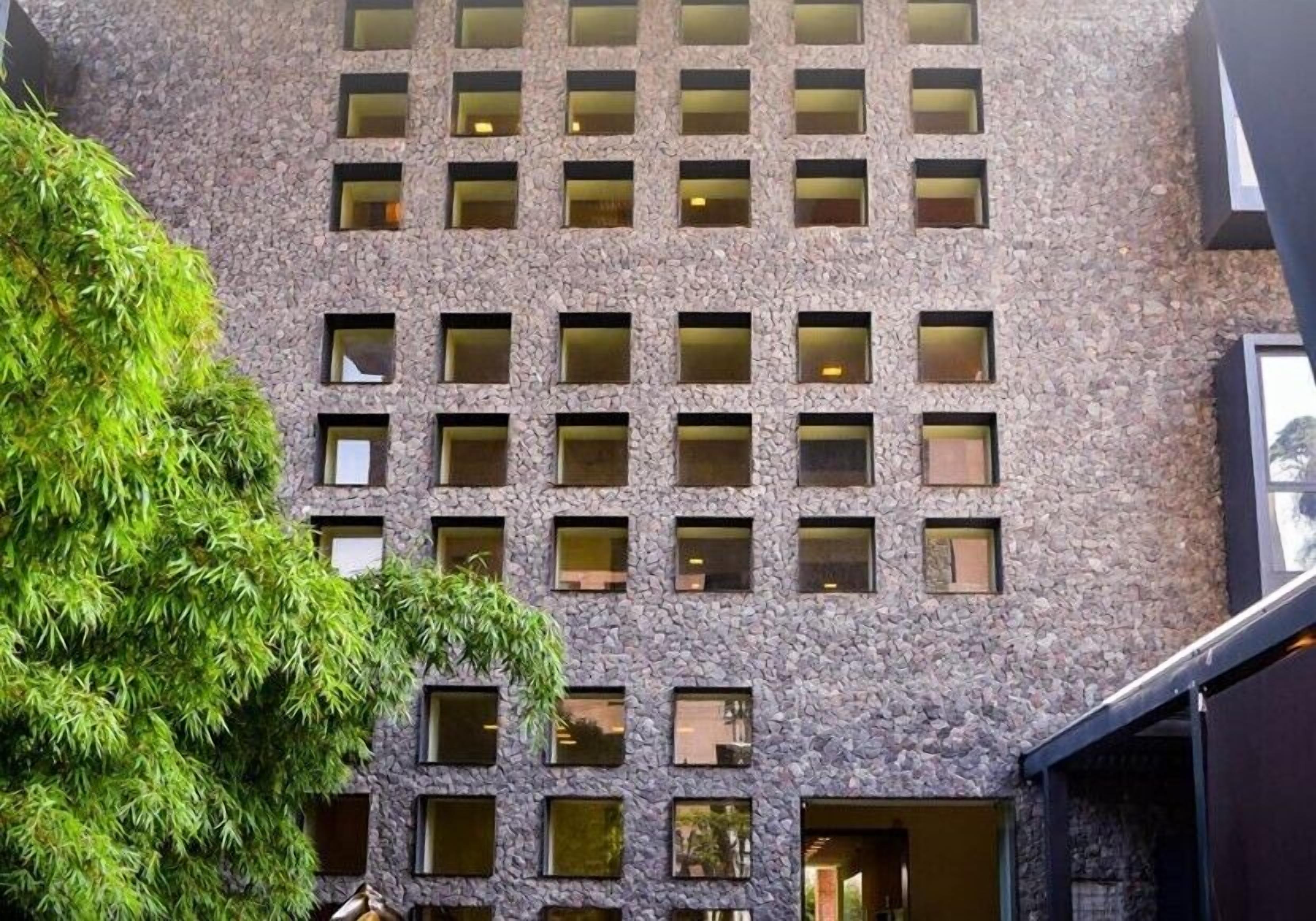 Apart Hotel Terra Esperanza In Guatemala City Expedia