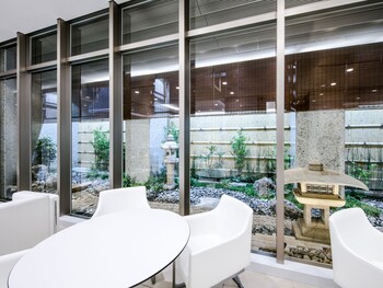 Hotel Unizo Osaka Shinsaibashi Reviews Photos Rates - 