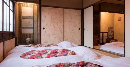 ルブラン ペンション宇多野 口コミ 部屋写真 料金 お得情報 エクスペディア ルブラン ペンション宇多野 口コミ 部屋写真 料金 お得情報 エクスペディア