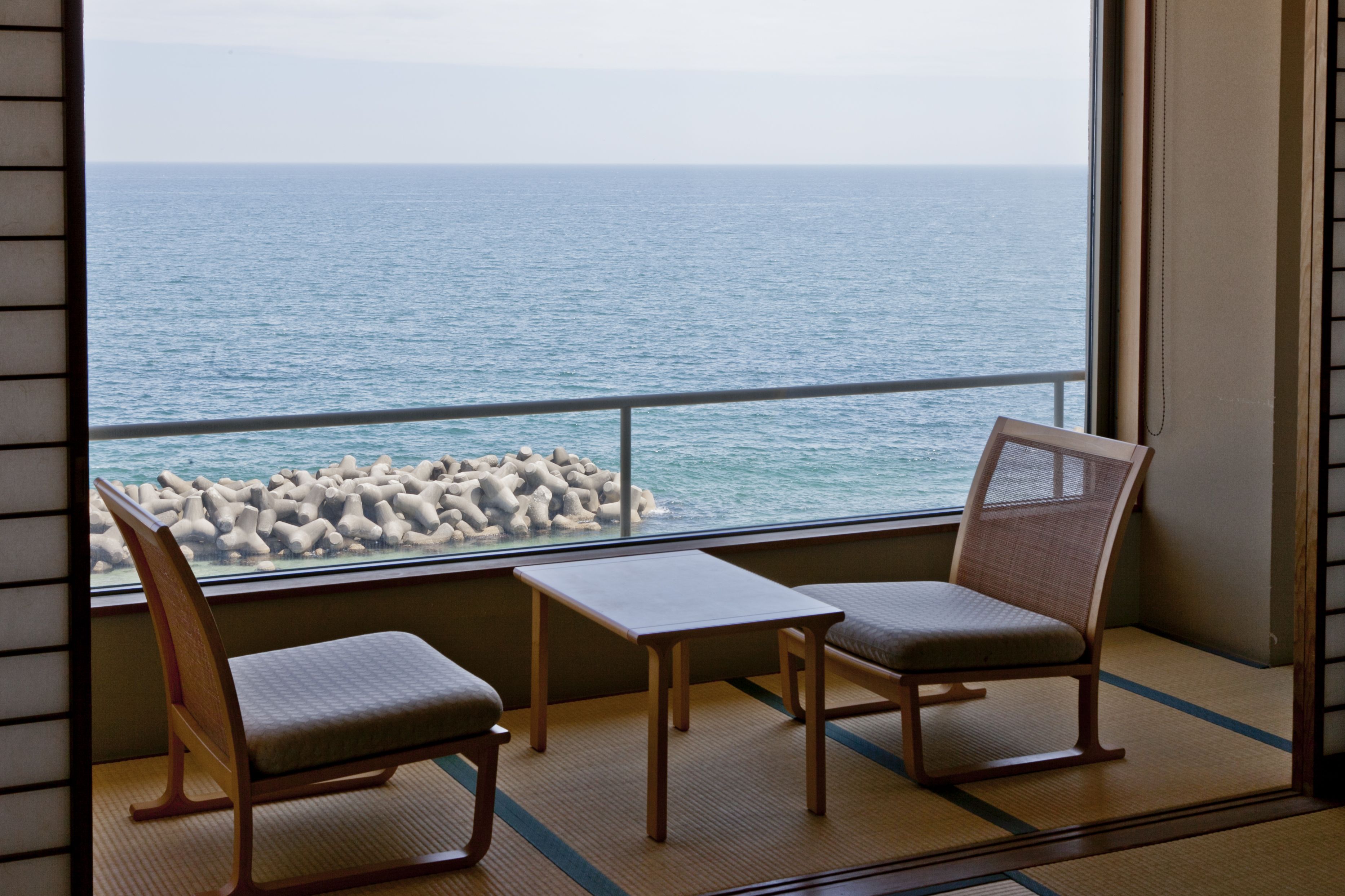 2021 éæé'åºåªæ  çç