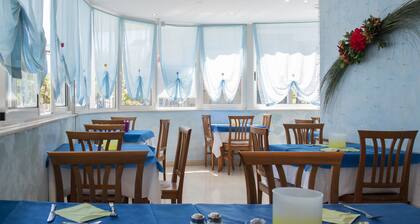 Hotel Nuova Flavia