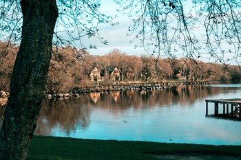 Lusty Beg Island Reviews Photos Rates Ebookers Com