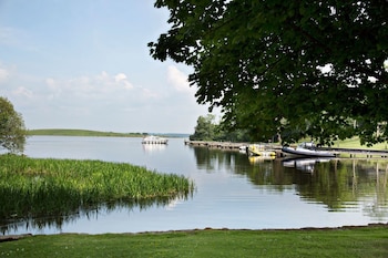 Lusty Beg Island Reviews Photos Rates Ebookers Com