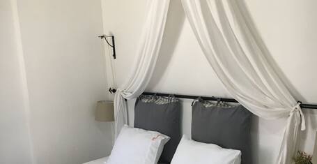 kekliktepe bag evi in urla turkey expedia kekliktepe bag evi in urla turkey expedia