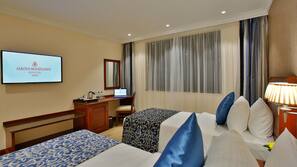 woodlands sarova nakuru