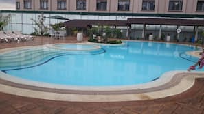 woodlands sarova nakuru