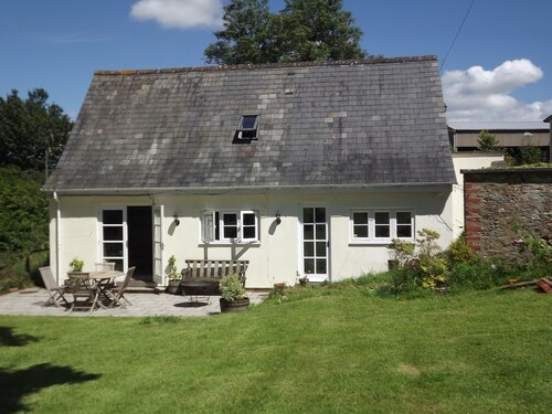 Best Glastonbury Cottages For 2020 Find Cheap 72 Cottage Rentals