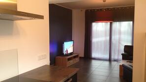 Fernseher