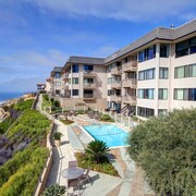Top 10 Solana Beach Hotels 134 On Expedia 3 Beautiful Solana Beach Condo At Del Mar Clb