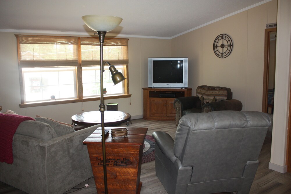 West Branch Mi Clear Lake 2018 Room Prices Deals Reviews Expedia