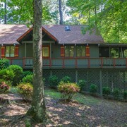 Top 10 Romantic Hotels In Pine Mountain Ga 119 Romantic