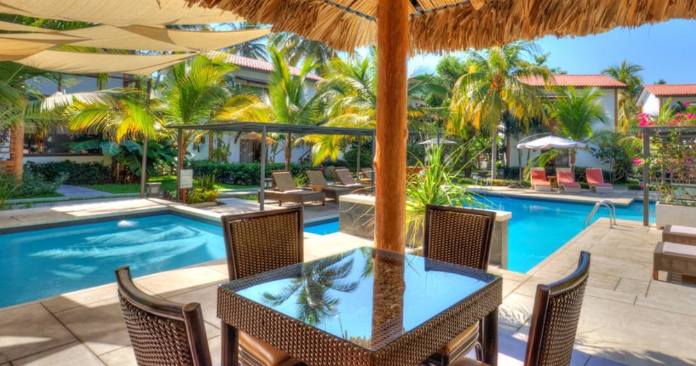 Boca Olas Resort Villas, San Salvador 149 Room Prices & Reviews