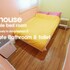 FILLHOUSE
