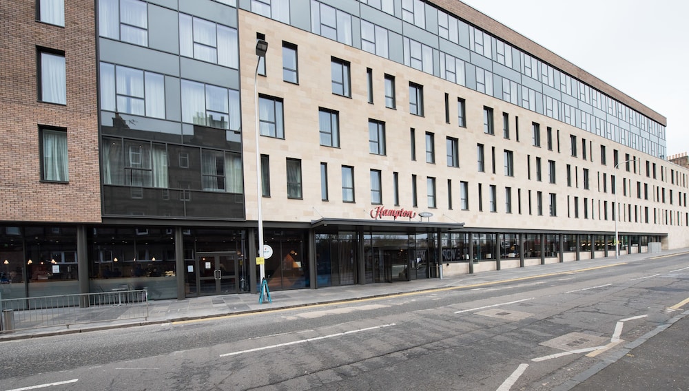 Hampton by Hilton Edinburgh West End (Edinburgh) 2019 Hotel Prices Expedia.co.uk Hampton by Hilton Edinburgh West End (Edinburgh) 2019 Hotel Prices Expedia.co.uk