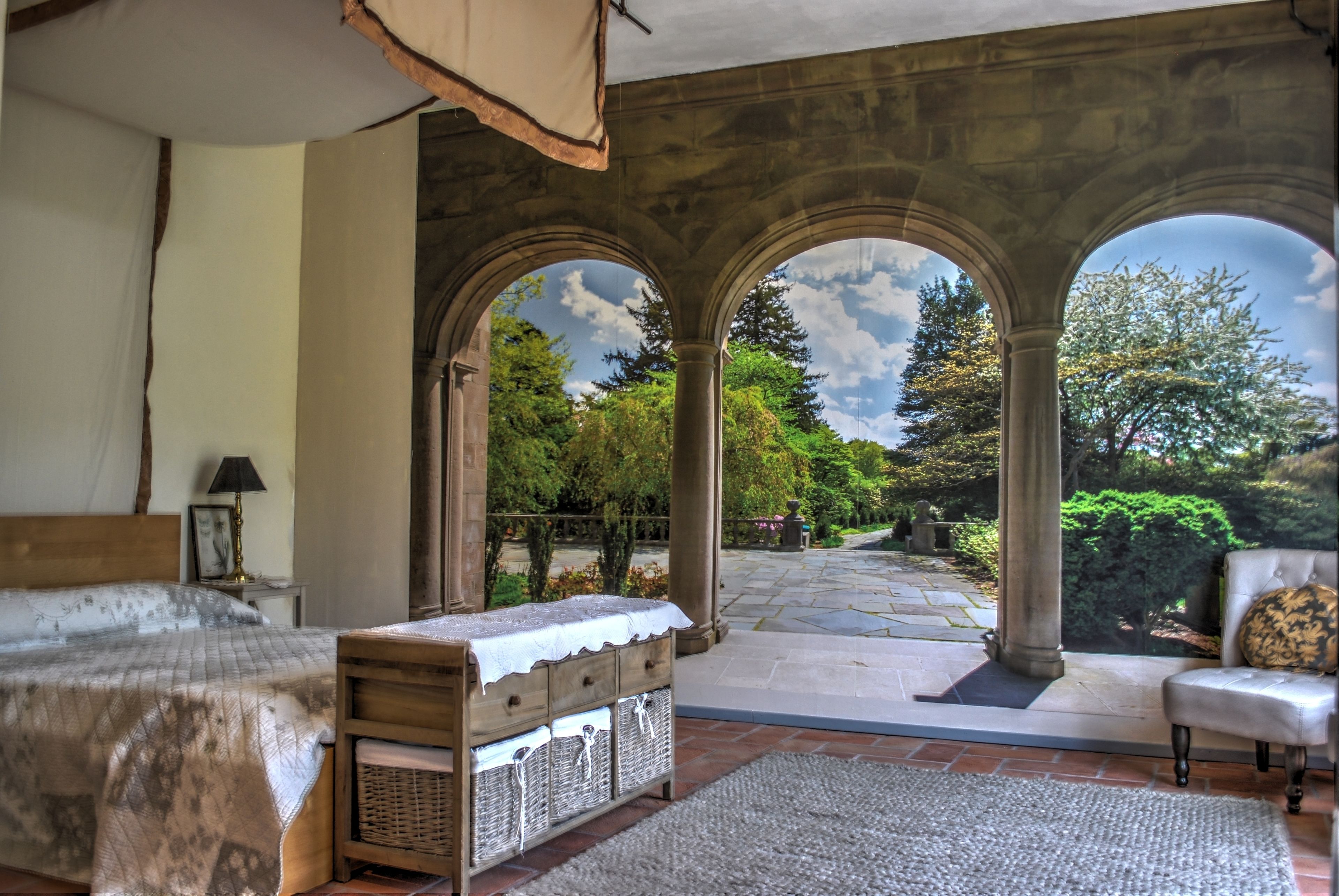 Verdmont in Acqui Terme, Italy