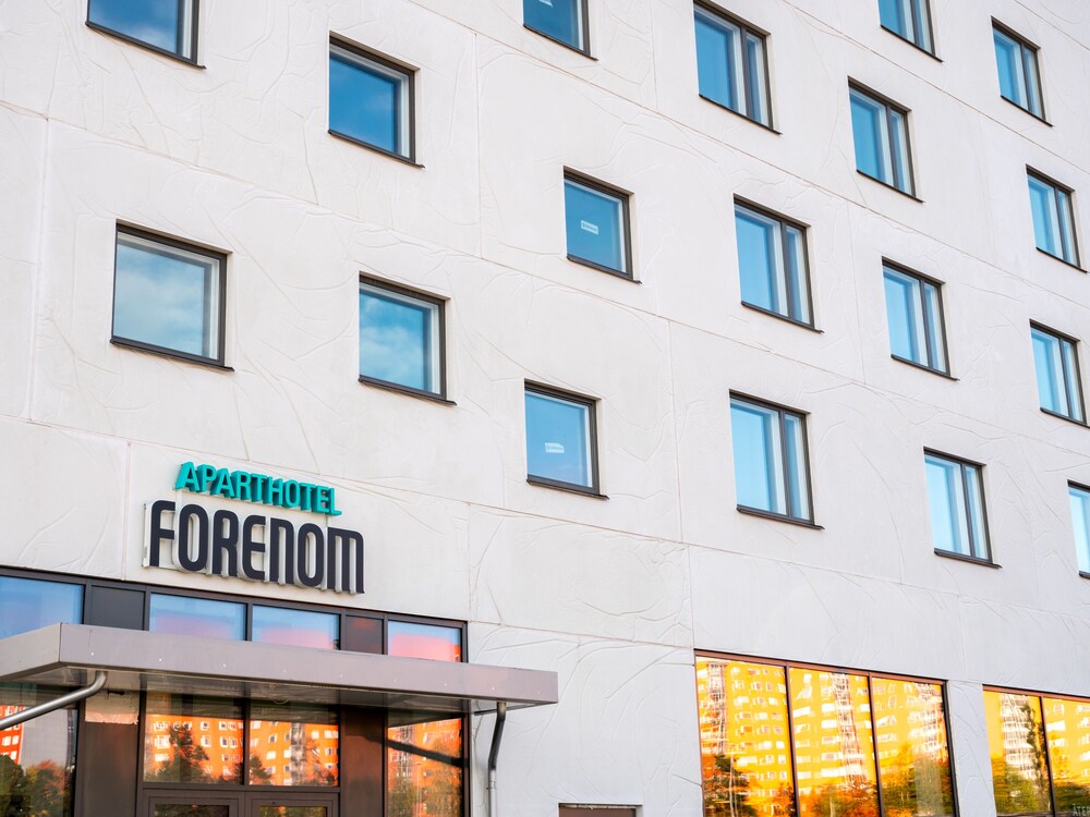 Attendo Park Hotell Book Directions Navitime Transit - 
