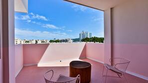 Balcon