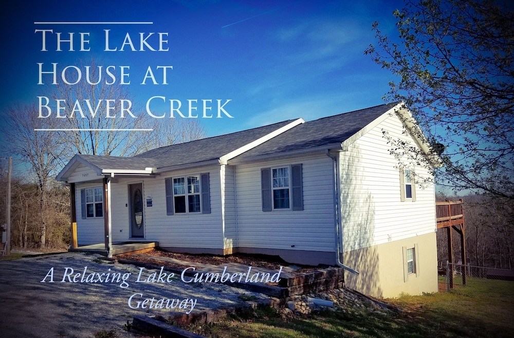 The Lake House At Beaver Creek In Monticello Hotel Rates Reviews On Orbitz