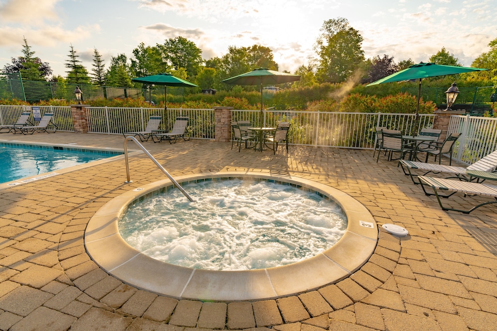 Petoskey Rv Resort In Hotel Rates Reviews On Orbitz Petoskey Rv Resort In Hotel