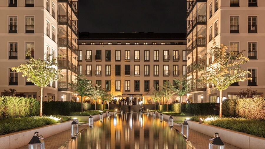 The Wellem, in The Unbound Collection by Hyatt