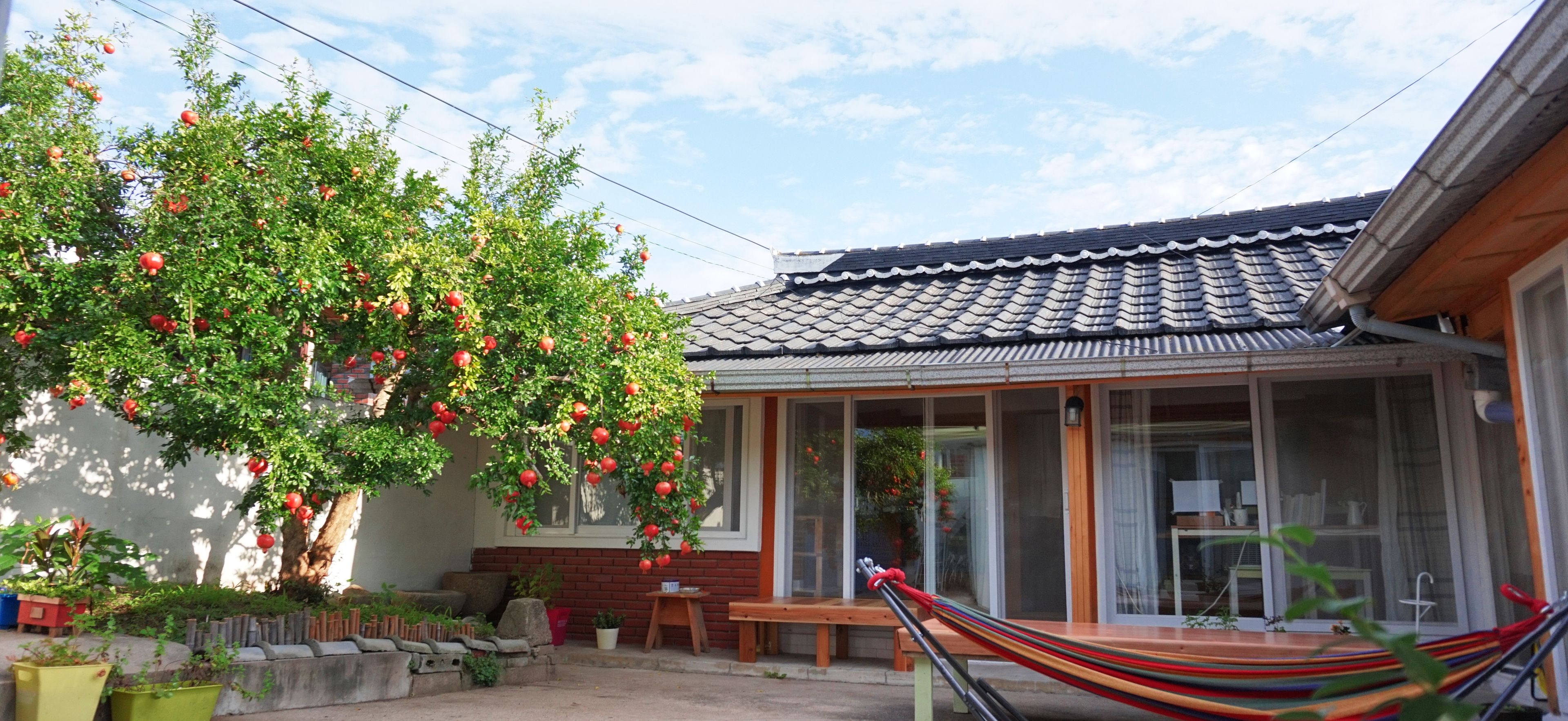 21 限時飯店優惠 求禮郡飯店 Guryeokjam 求禮 Expedia Com Tw