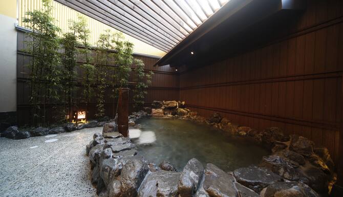 御宿野乃奈良天然温泉酒店 奈良 日本 21 优惠 点评和图片 Expedia 御宿野乃奈良天然温泉酒店 奈良 日本 21 优惠 点评和图片 Expedia