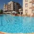 Hotel Pelin