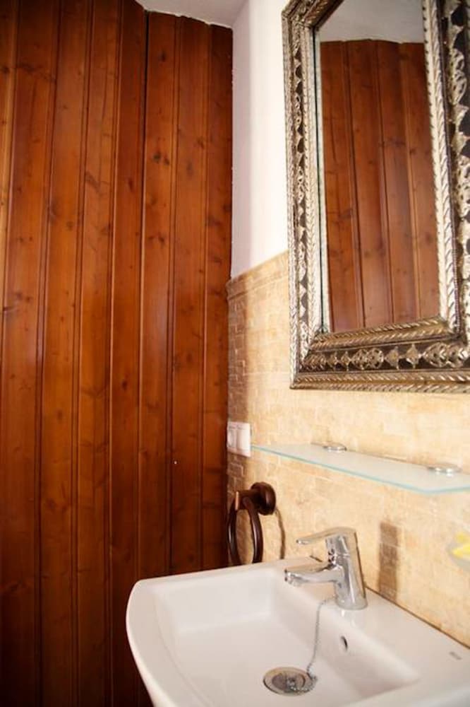 Imagen de Las Casas del Potro (12 de 14)