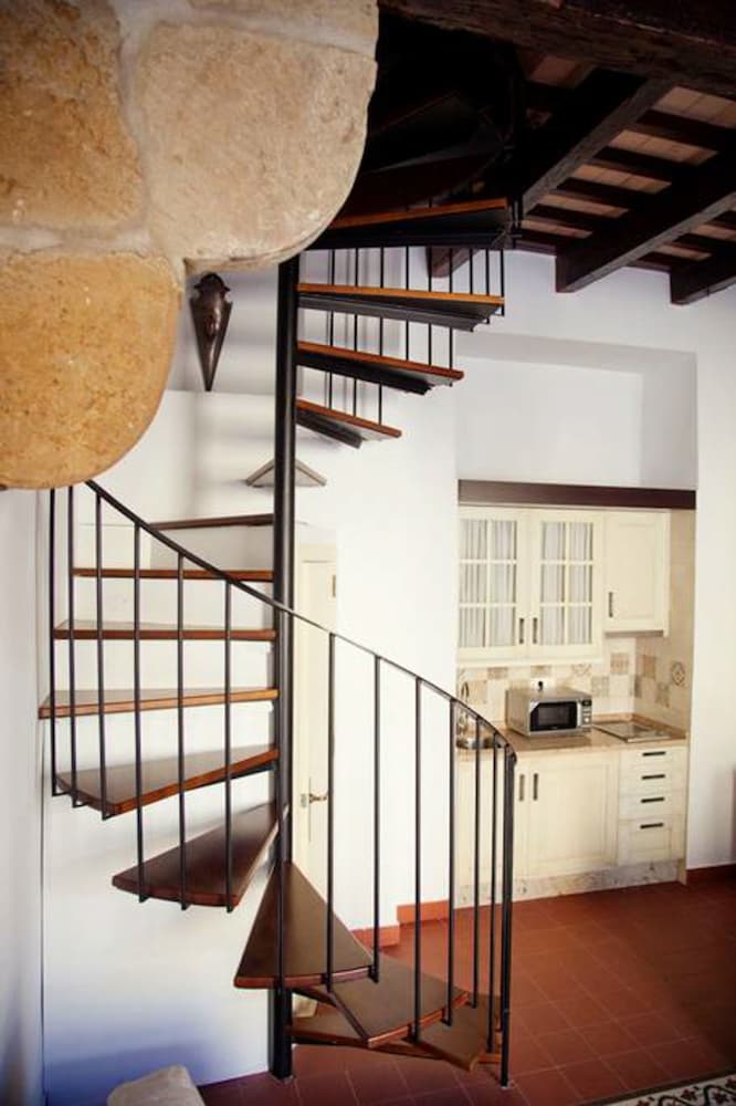 Imagen de Las Casas del Potro (6 de 14)