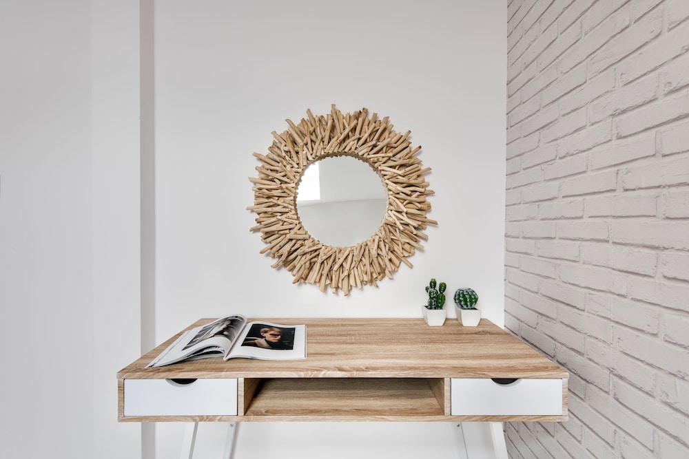 Foto - Z14 Boutique Residence - Krakow Old Town