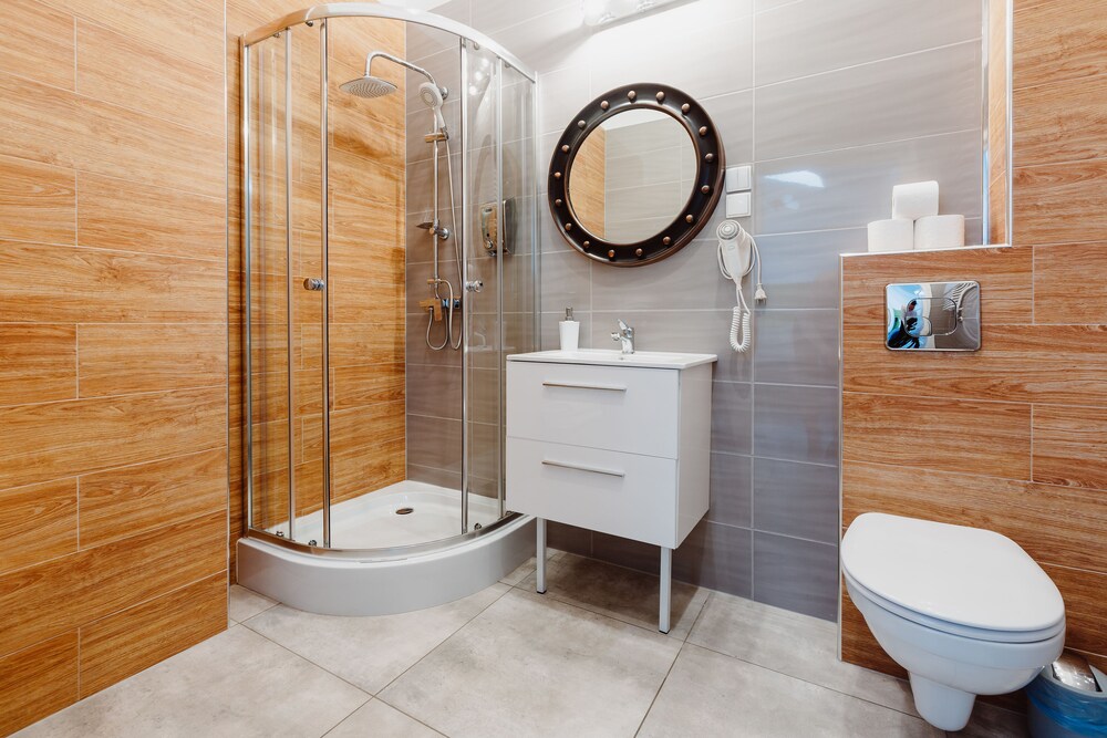 Foto - Z14 Boutique Residence - Krakow Old Town