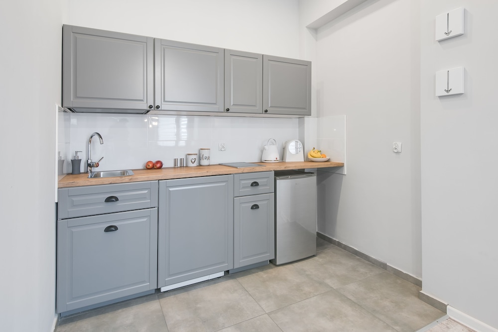 Foto - Z14 Boutique Residence - Krakow Old Town